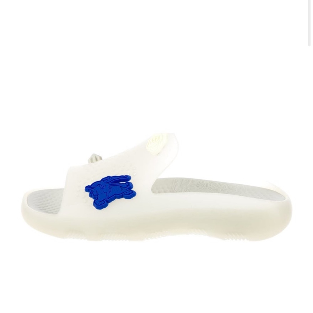 Burberry Slides - Picture 2 of 5